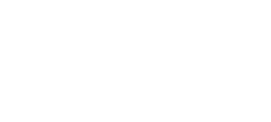 Prestons Baking